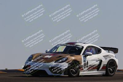 media/Oct-28-2023-Nasa (CVR) (Sat) [[914d9176e3]]/HPDE 3-4/Session 3 (Turn 9)/